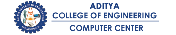 ACEM-LOGO-KERIO–2025